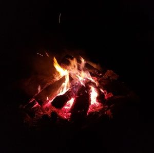 Meet your Posher, Christy